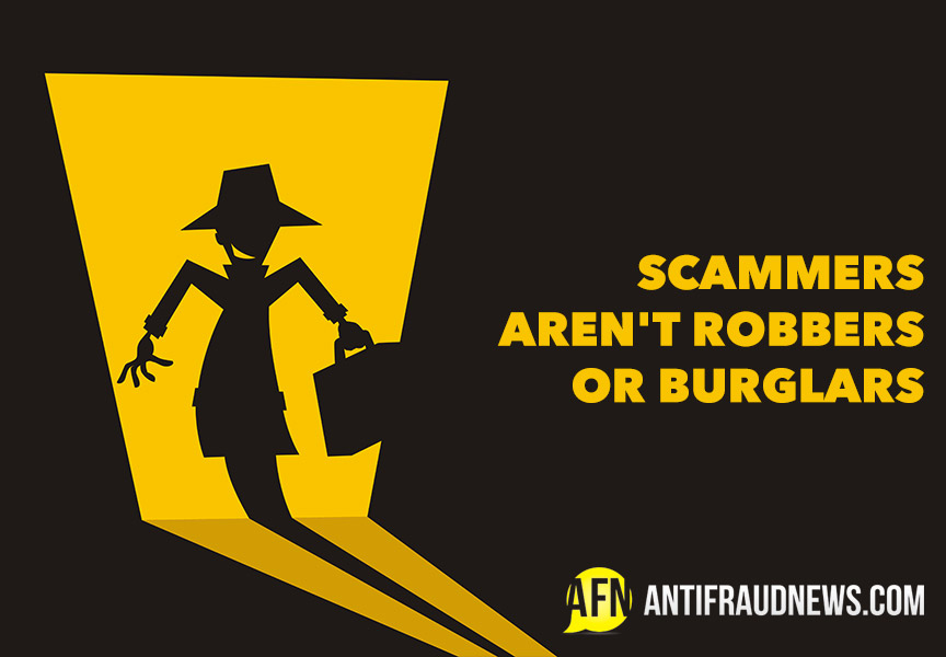 Scammers-Arent-Robbers-Or-Burglars