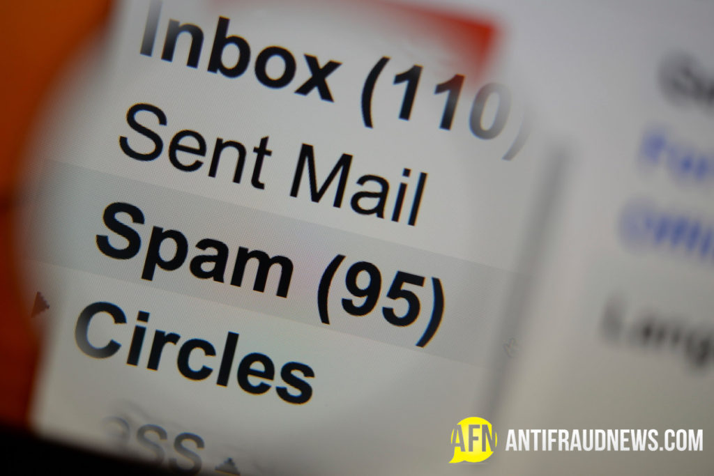 how-spammers-spoof-your-email-and-what-you-can-do